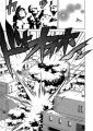 Tende Freeze - Tome 3 - chap 26 - 20.jpg